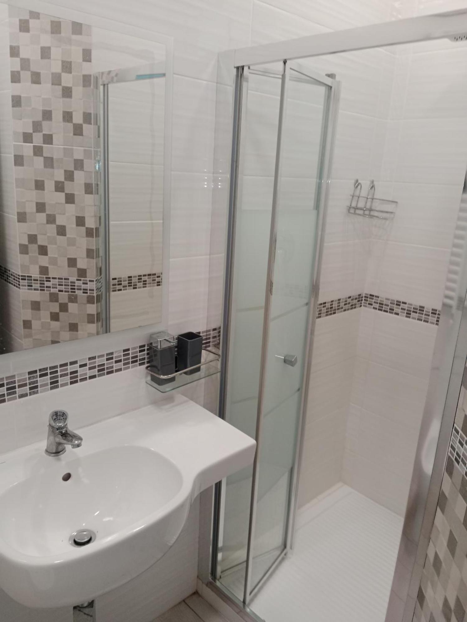 Donna Paola Otel Pompei Dış mekan fotoğraf
