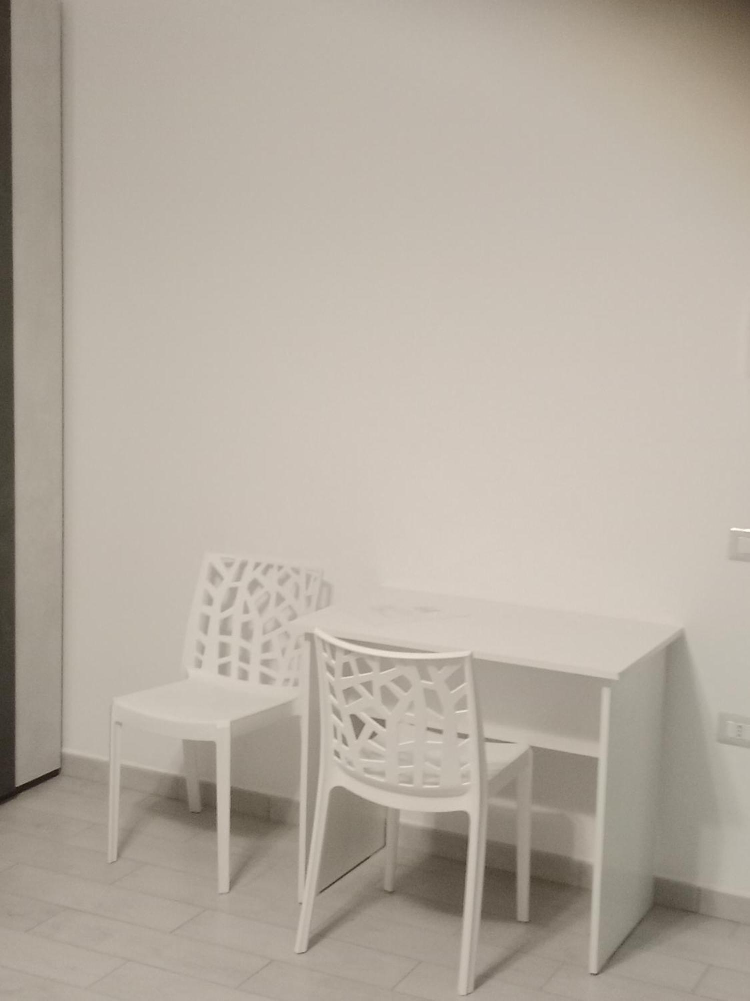 Donna Paola Otel Pompei Dış mekan fotoğraf